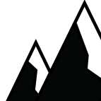 12509102_797611867028783_4462448283659949647_n