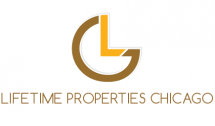 Lifetime Properties
